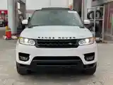 Land Rover Range Rover Sport, 2015-4