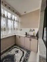 1-комн. квартира, 5 этаж, 50 м², Вулканизация-4