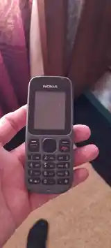 Nokia-2