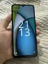 Xiaomi Redmi A3x-3