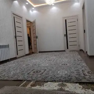 3-комн. квартира, 5 этаж, 100м², Кохи Борбад