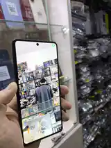 Xiaomi Redmi N12pro+ 5G 8/256G-7