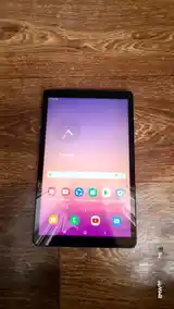 Планшет Samsung Galaxy Tab A-10