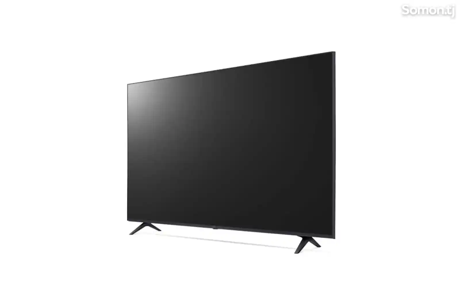 Телевизор LG UR80 164 cm 65 inch 4K Ultra HD TV with AI Processor 4K Gen6 2023-14