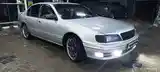 Nissan Cefiro, 1996-2