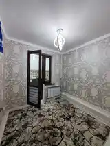 2-комн. квартира, 4 этаж, 70м², Зарафшон пеши Масчити Мехикалон-3