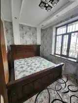 2-комн. квартира, 4 этаж, 57м², И.Сомони-5