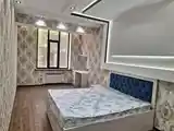 3-комн. квартира, 3 этаж, 121м², улица Айни около Садбарг-2