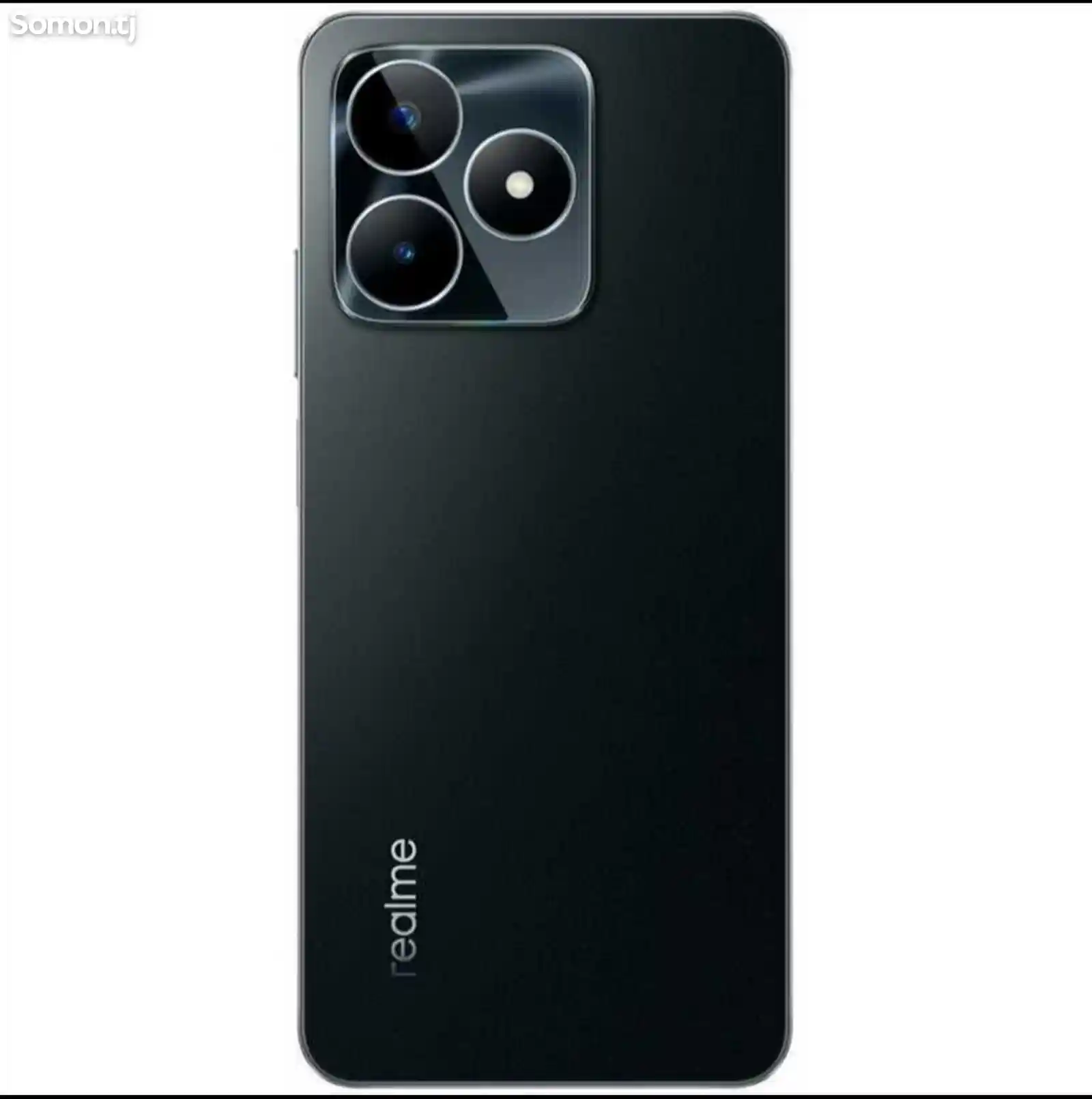 Realme C53 128G-7