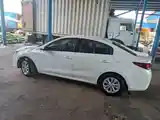 Kia Rio, 2019-4