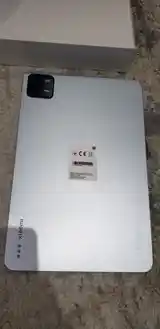 Xiaomi pad 6-2