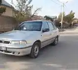 Daewoo Nexia, 1995-2