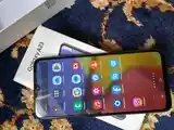 Samsung Galaxy A23, 128 gb-2