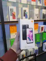 Xiaomi Redmi Note 12 S-3