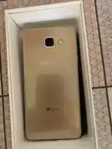 Samsung Galaxy a5 16Gb-3