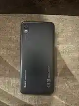 Xiaomi Redmi 7A-2