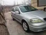 Opel Astra G, 1999-4