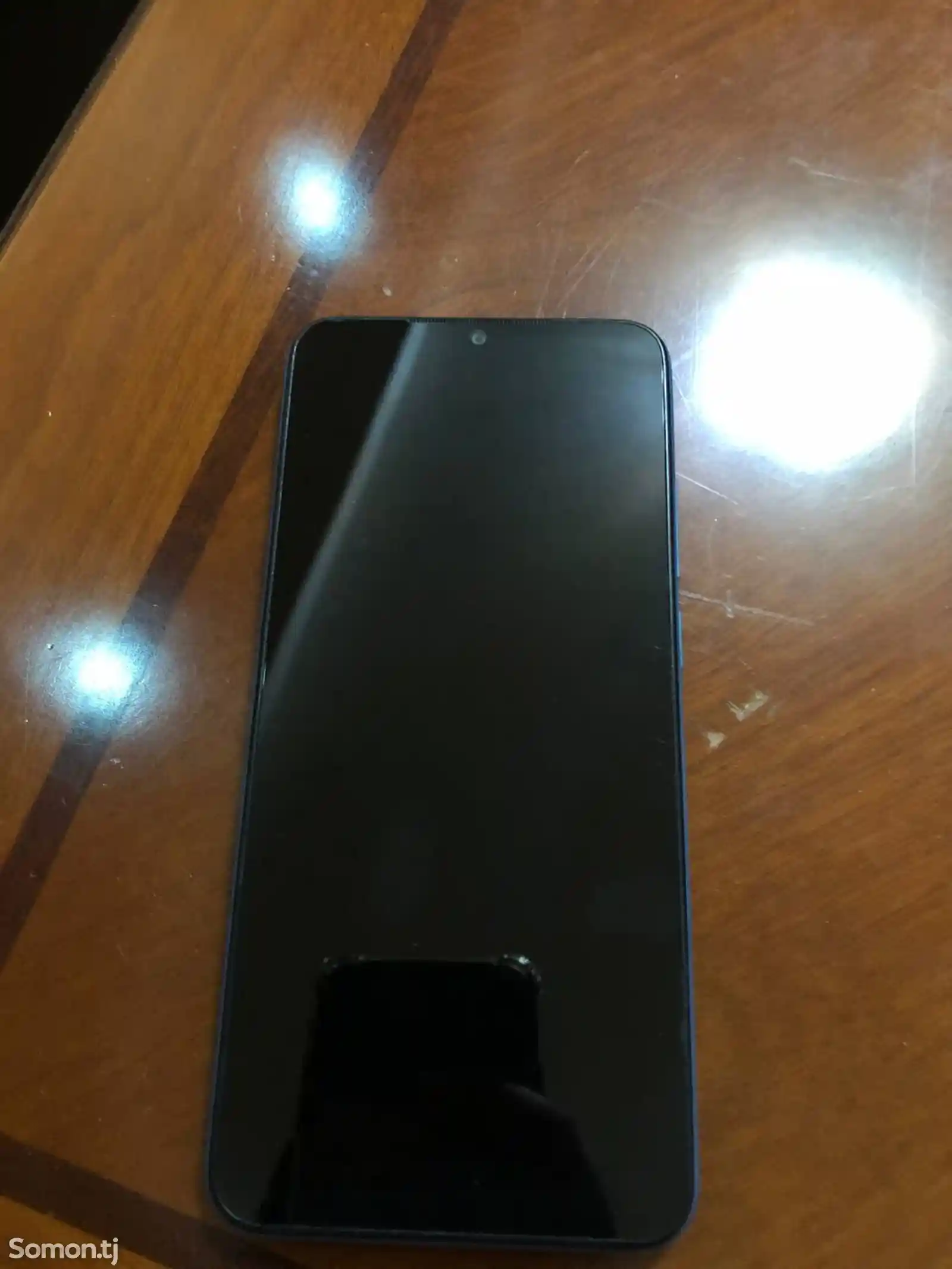 Xiaomi Poco C51-1