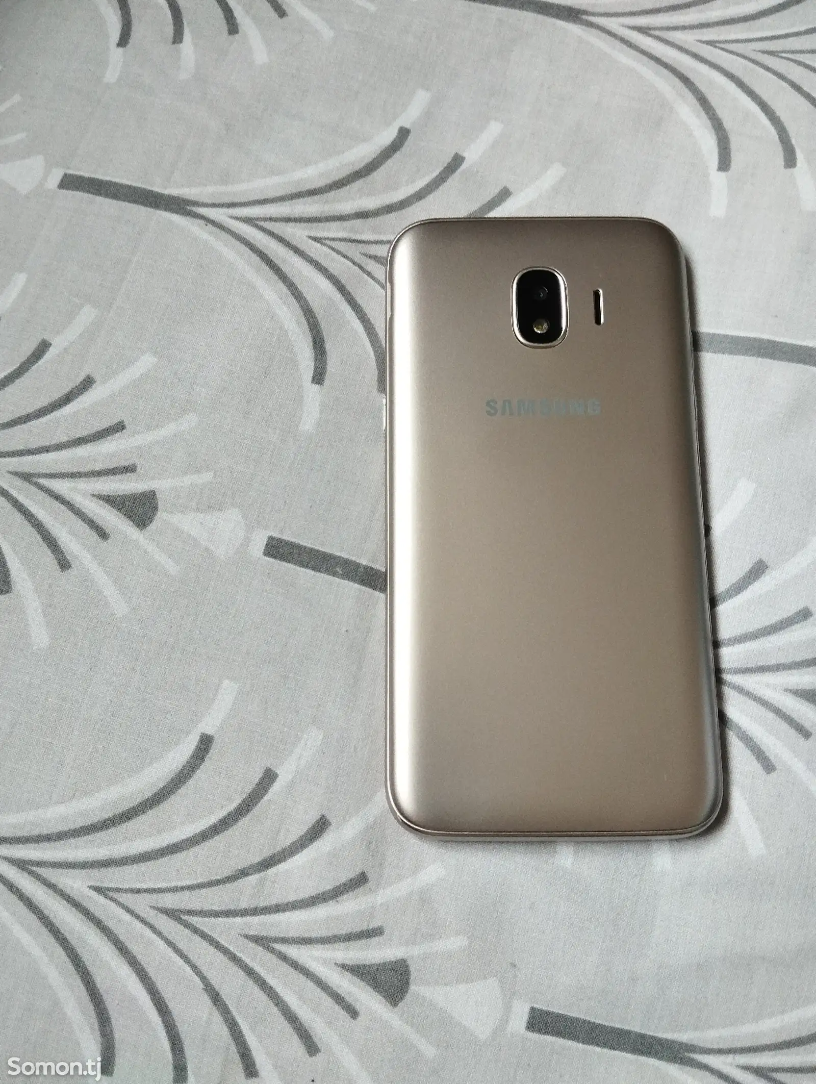 Samsung Galaxy j2 16gb-7