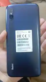 Xiaomi Redmi 9A-2