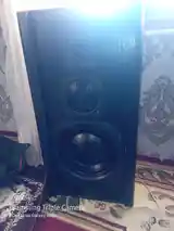 Колонки Audio H150-9