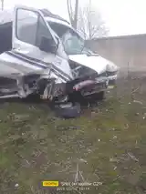 Mercedes-Benz Sprinter на запчасти-7