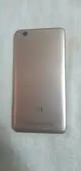 Xiaomi Redmi 4A-2