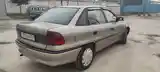 Opel Astra F, 1996-6