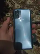 Xiaomi Redmi notе 10s-6