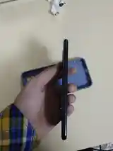 Xiaomi Redmi Note 10 64gb-5