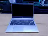 Ноутбук HP ProBook 455R G6 Ryzen 5 3500U / 16GB / 256GB SSD-2