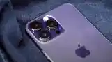 Apple iPhone 14 Pro Max, 128 gb, Deep Purple-4