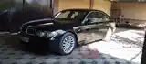 BMW 7 series, 2002-3