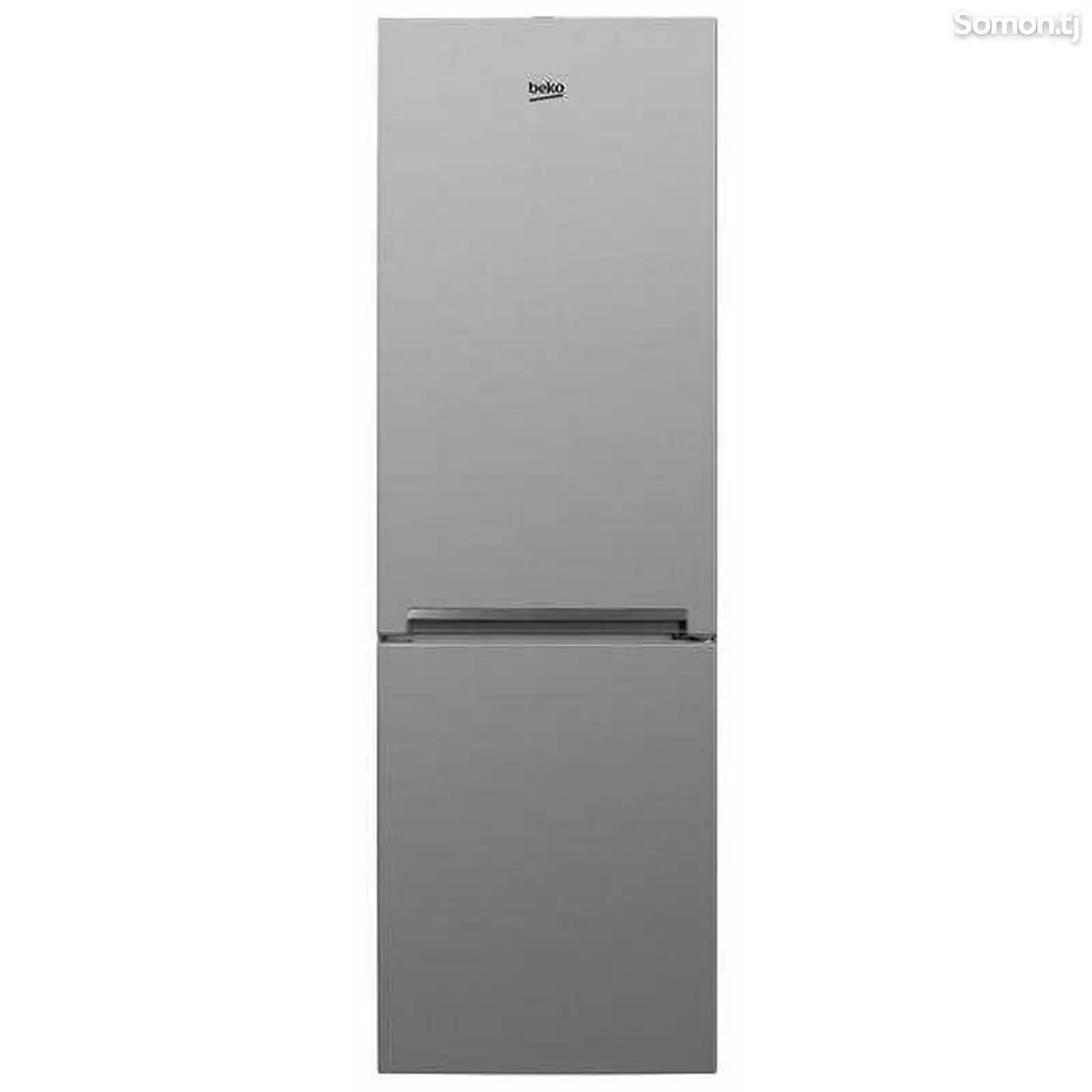 Холодильник Beko RSCK 270S-4