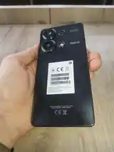 Xiaomi redmi note 13pro 12/512Gb-3