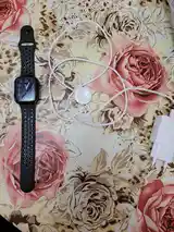 Смарт часы Apple Watch 7 45 mm-5