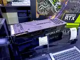 Видеокарта Palit GamingPro GeForce RTX 3090 24GB-3