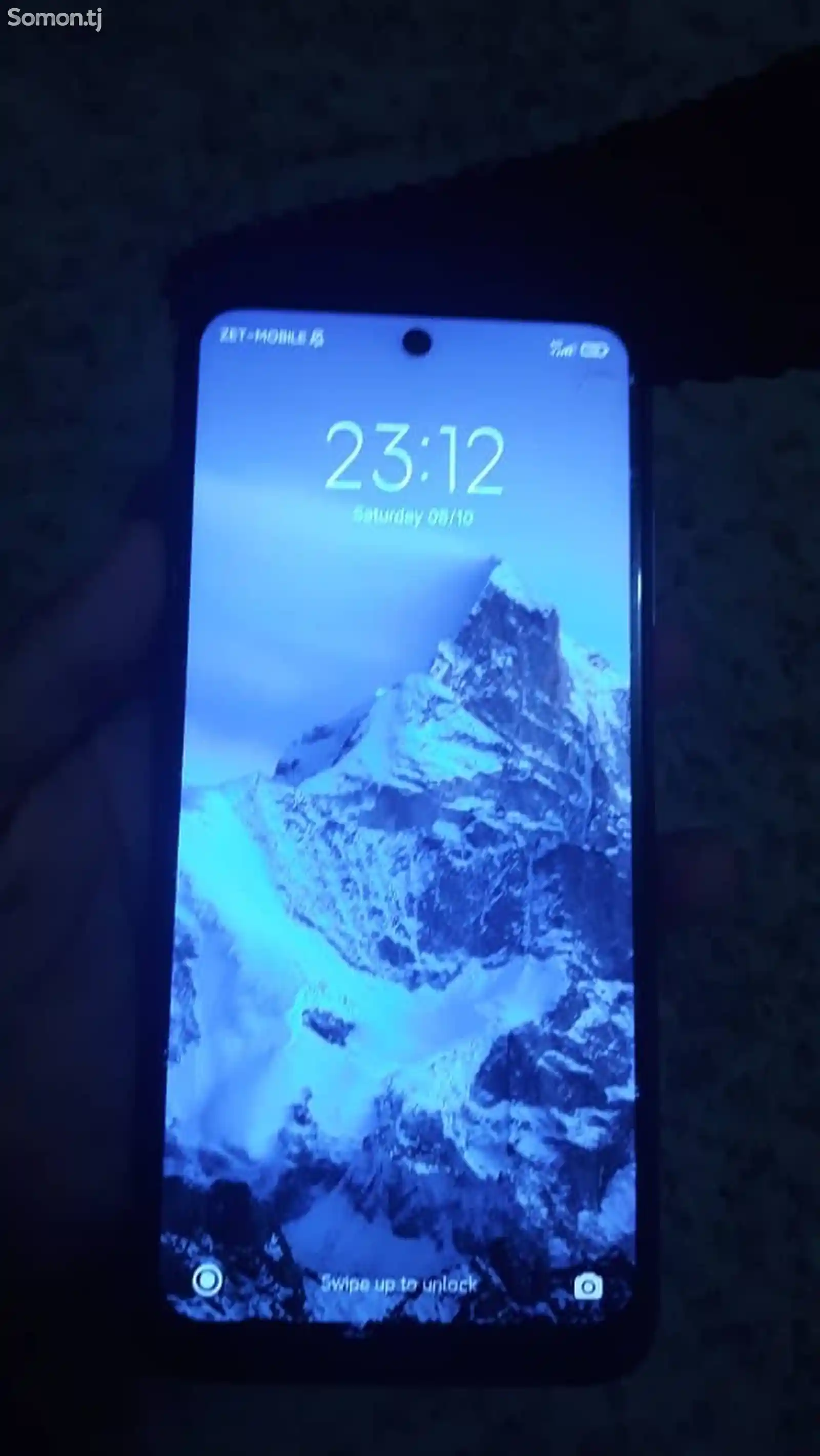 Xiaomi Redmi Note 11 4G-3