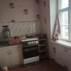 2-комн. квартира, 1 этаж, 47 м², Сугд