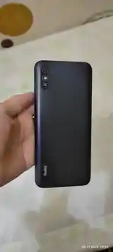 Телефон Xiaomi Redmi-2