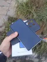 Xiaomi Redmi Note 13-2