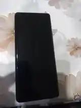 Huawei Nova 11 Pro-9