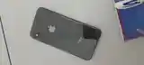 Apple iPhone X, 64 gb, Space Grey-2