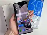 Tecno Camon 30s-5