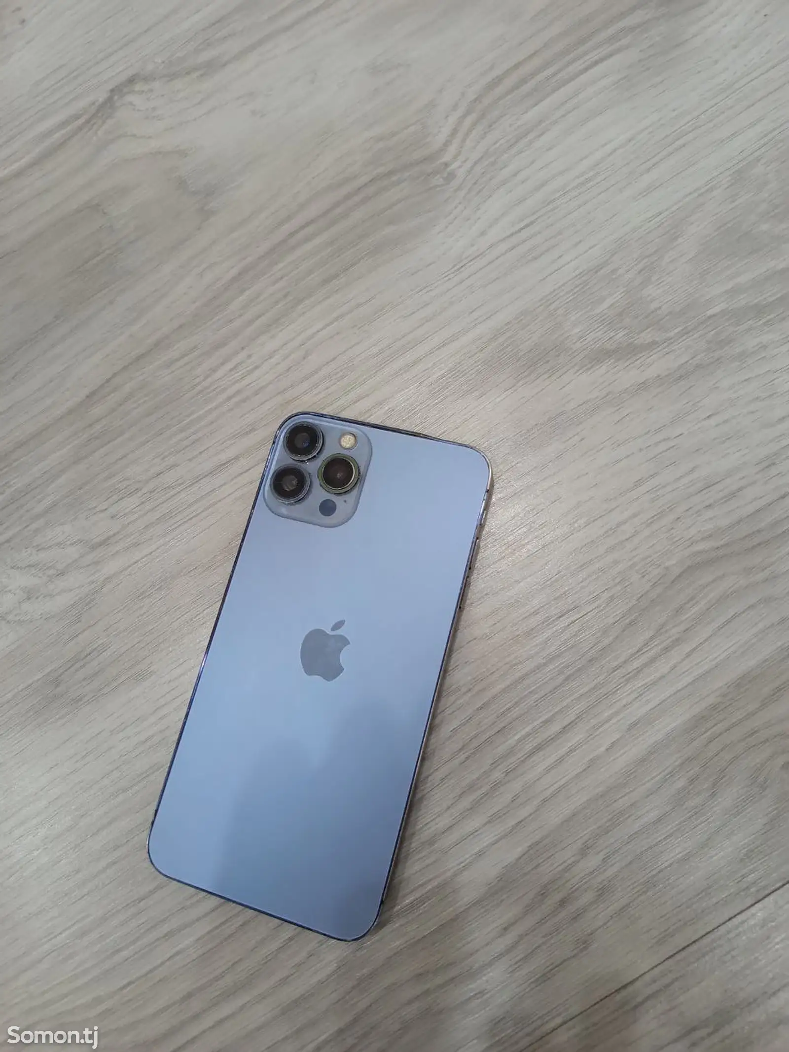 Apple iPhone Xs Max, 256 gb, Space Grey-1