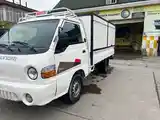 Бортовой автомобиль Hyundai Porter 1, 2000-3