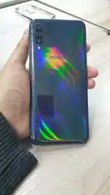 Samsung Galaxy A70-3