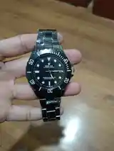 Часы Rolex-6