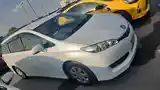 Toyota Wish, 2014-6