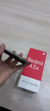 Xiaomi Redmi A3x-6